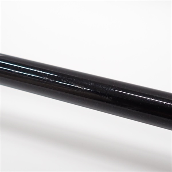 １９グラップラータイプスローＪＢ６８－４